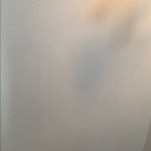 Meet your Posher, Jacklyn